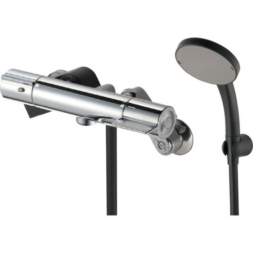 楽天市場】SANEI SANEI SK1853D-13サーモシャワー混合栓 | 価格比較