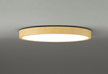 オーデリック　シーリングライト　OL 291 411BR OL291411BR(オーデリック) 商品詳細 ～ 照明器具・換気扇他、電設資材