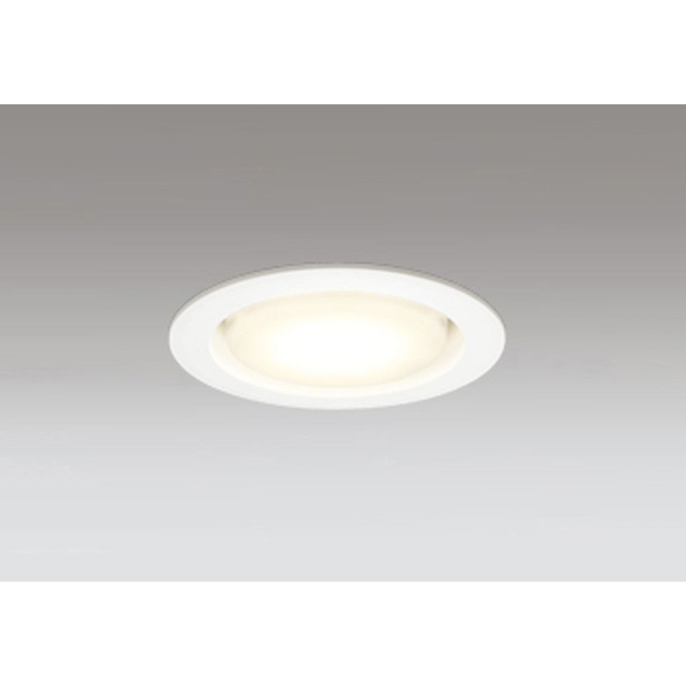 楽天市場】大光電機 DAIKO ダウンライト DDL-6102AW | 価格比較 - 商品