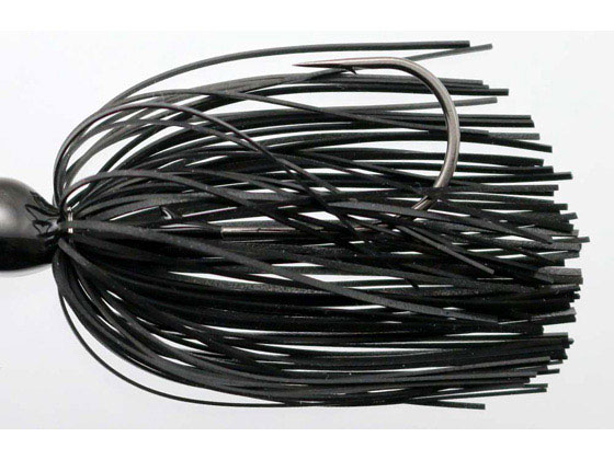 AKチャター　赤松ブラック　一誠　Jr. 8g 10g 13g 4個セット AKチャター 赤松ブラック 一誠 Jr. 8g 10g 13g 4個セット issei AK