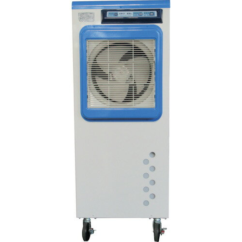 静岡製機 気化式冷風機 RKF306