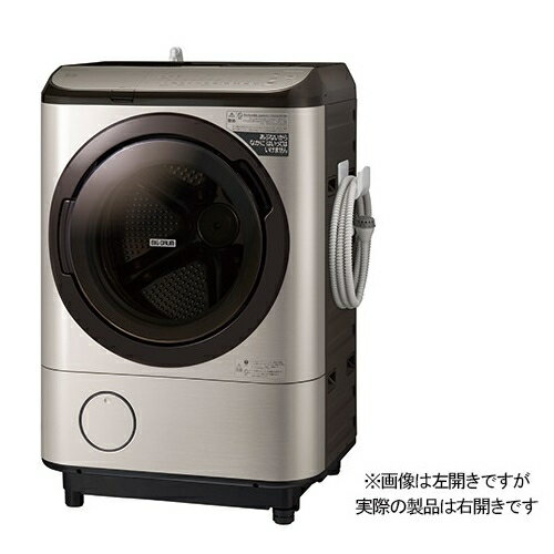HITACHI ドラム式洗濯機 2a475eeaa7191de7effab3eb33bb83