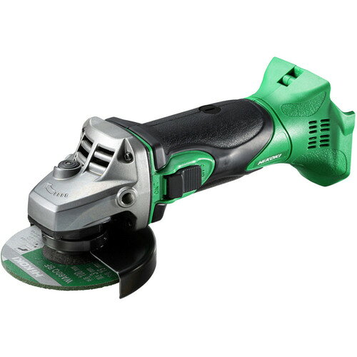 楽天市場】工機ホールディングス 日立工機 HITACHI 14.4V コードレス