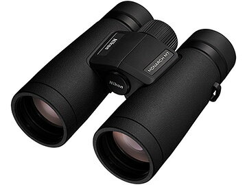 楽天市場】ニコンビジョン Nikon 双眼鏡 PROSTAFF P7 8X30