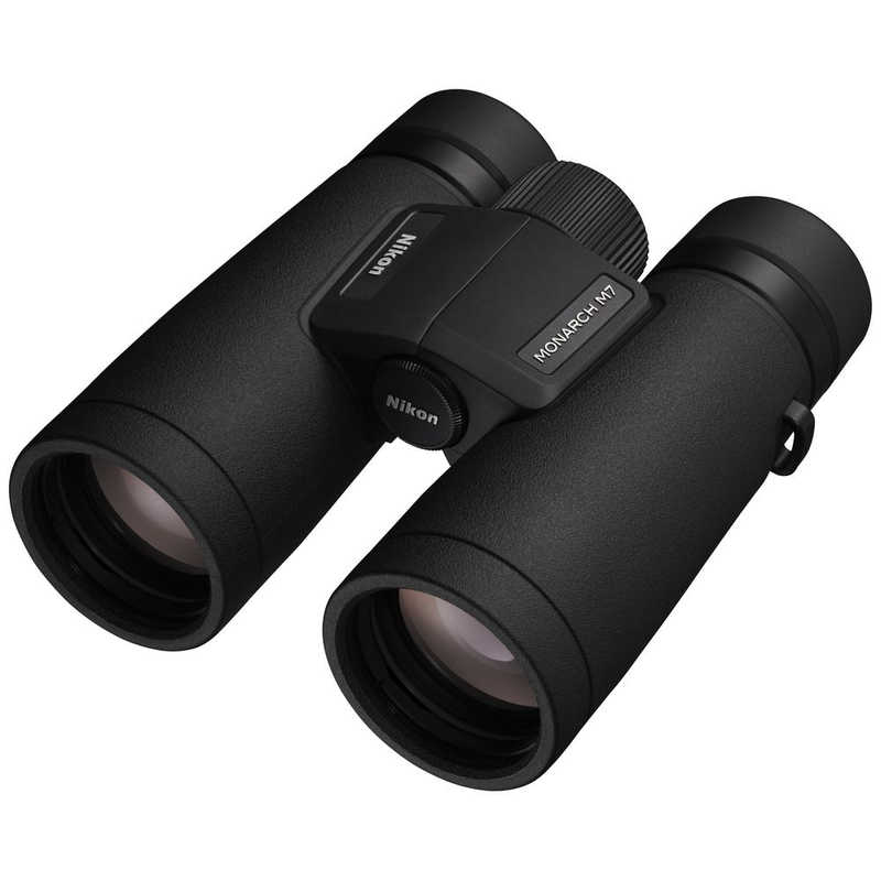 Nikon - ニコン PROSTAFF P7 8x30 双眼鏡 Amazon.com : Nikon PROSTAFF P7 8x30 Binocular | Waterproof
