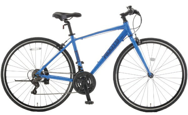 hilov 様専用 ASAHI CYCLE（アサヒサイクル）ルーツ 21段変速