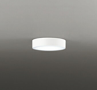 楽天市場】スワン電器 Slimac LEDファンシーリングライト UZUKAZE