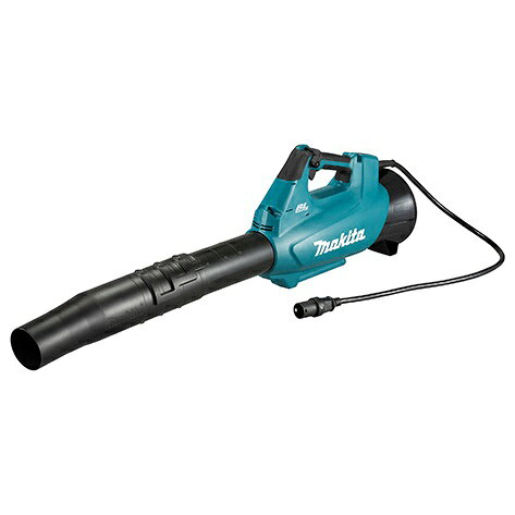 楽天市場】(マキタ) 背負式エンジンブロワ EB7650TH (makita) | 価格 