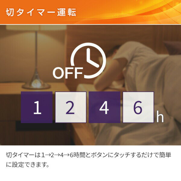 YAMAZEN 大風量壁掛けセラミックヒーター DFX-RK121(W)