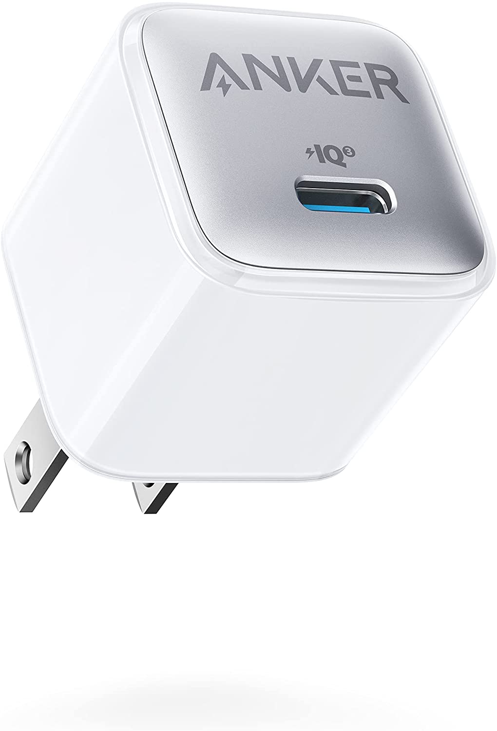 ANKER ANKER 511 CHARGER (NANO PRO) ホ