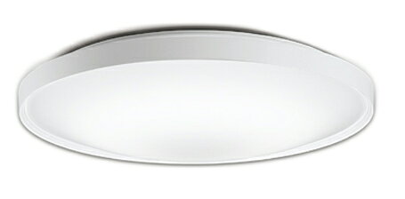 楽天市場】オーデリック ODELIC OL 291 411BR | 価格比較 - 商品価格ナビ