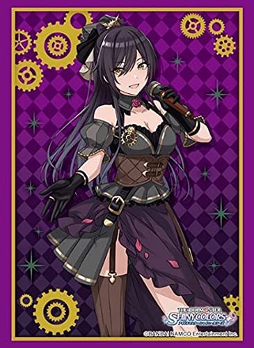 楽天市場】ブシロード ブシロード ラバーマットコレクション V2 Vol