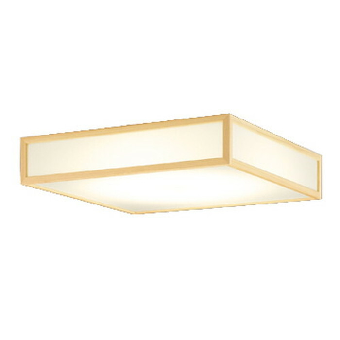 楽天市場】パナソニックオペレーショナルエクセレンス Panasonic LED