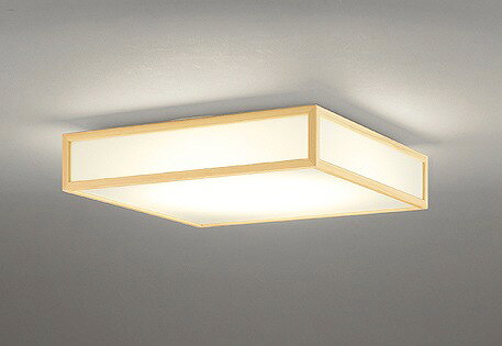 楽天市場】パナソニックオペレーショナルエクセレンス Panasonic LED