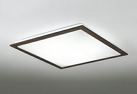 TOSHIBA LEDシーリングライト NLEH12002B-LC 楽天市場】NVC Lighting Japan TOSHIBA LEDシーリングライト 12畳用
