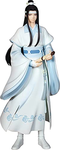 天官賜福 花城 三郎 フィギュア Amazon | 天官賜福 デフォルメ