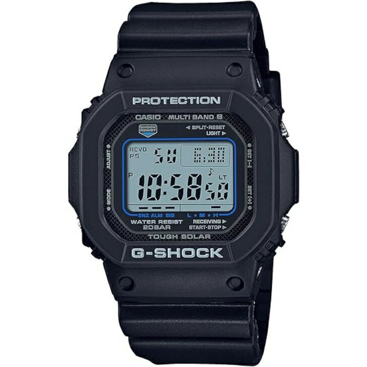 楽天市場】シチズン時計 CITIZEN エコ・ドライブ Bluetooth BZ4005-03E