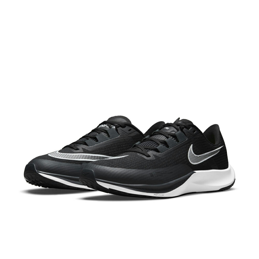 楽天市場】NIKE エア ズーム ライバル フライ 3 DV1032660 | 価格比較