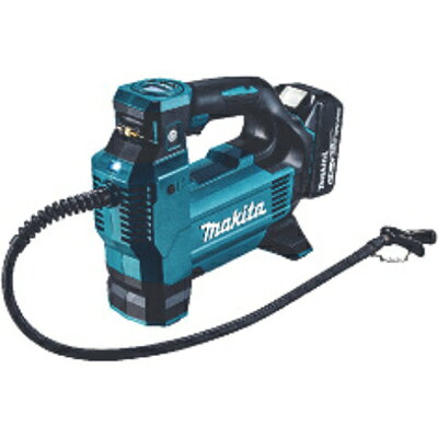 東京オートマック 電動木彫機 ハイホリデー HHD-10 付属品完備➕おまけ Amazon | 東京オートマック 電動木彫機 ハイホリデー HHD-10