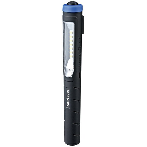 楽天市場】TAKENOW 充電式LEDヘッドライト HL001 | 価格比較 - 商品