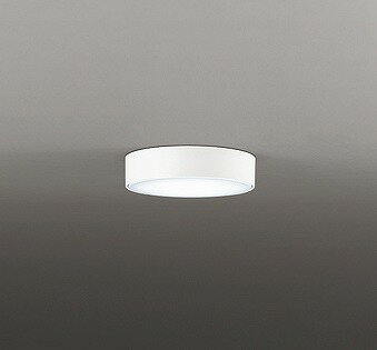 楽天市場】NVC Lighting Japan TOSHIBA LEDシーリングライト