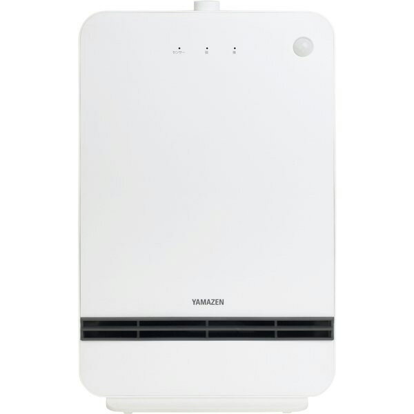 【新品】山善 セラミックヒーター DSF-VP123 main-q2755.jpg