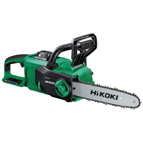 チェーンソー  Tanaka  PowerMate  PMS-330A 楽天市場】工機ホールディングス Tanaka エンジンチェーンソー