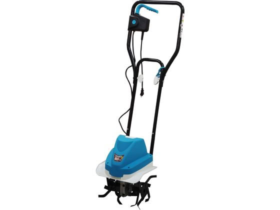ALUMIS(アルミス) 家庭用電動耕運機 耕す造 AKT-500 AKT-500WR」の人気商品一覧 | 安い商品を通販サイトから探す