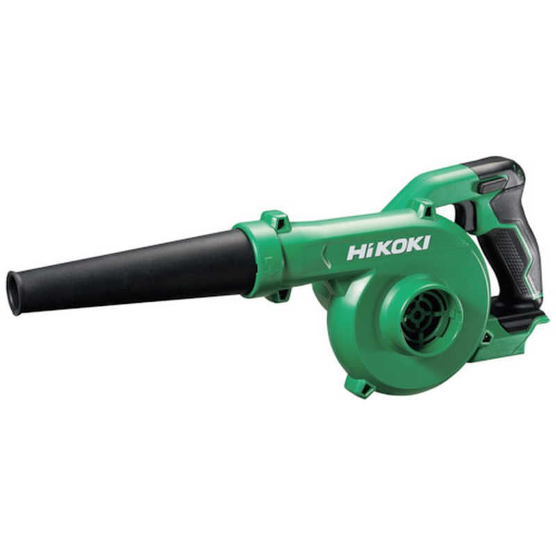 動作品　マキタ 電機ブロワ 集じん機 ガーデニング 園芸 農機具 DIY MUB1200 集塵機　(Makita) ブロワ集じん機 マキタ（makita） ブロワ/集じん機 MUB1200 集じん容量25L AC100V