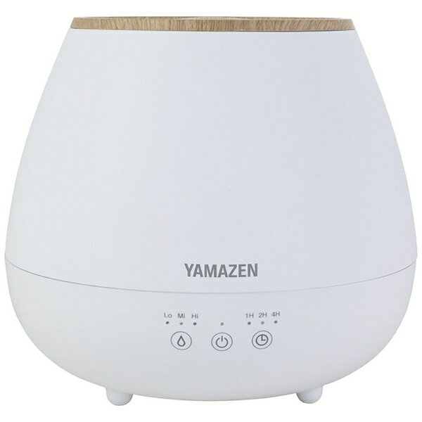 ultrasonicHUMIDIFIER超音波加湿器 EAK-KH002 湿度センサー内蔵超音波 加湿器 - 株式会社アズマ株式会社アズマ
