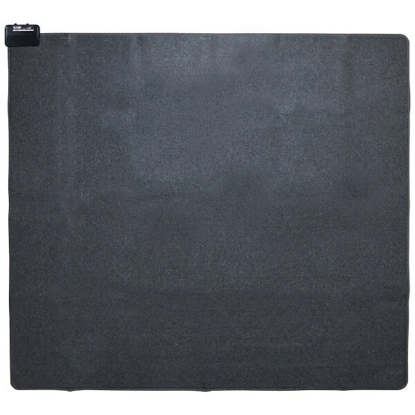 ★★ 山善 ホットカーペット NUF-E301 3畳用　送料込！　★★ 山善 ホットカーペット 3畳 本体 電気カーペット NU-301