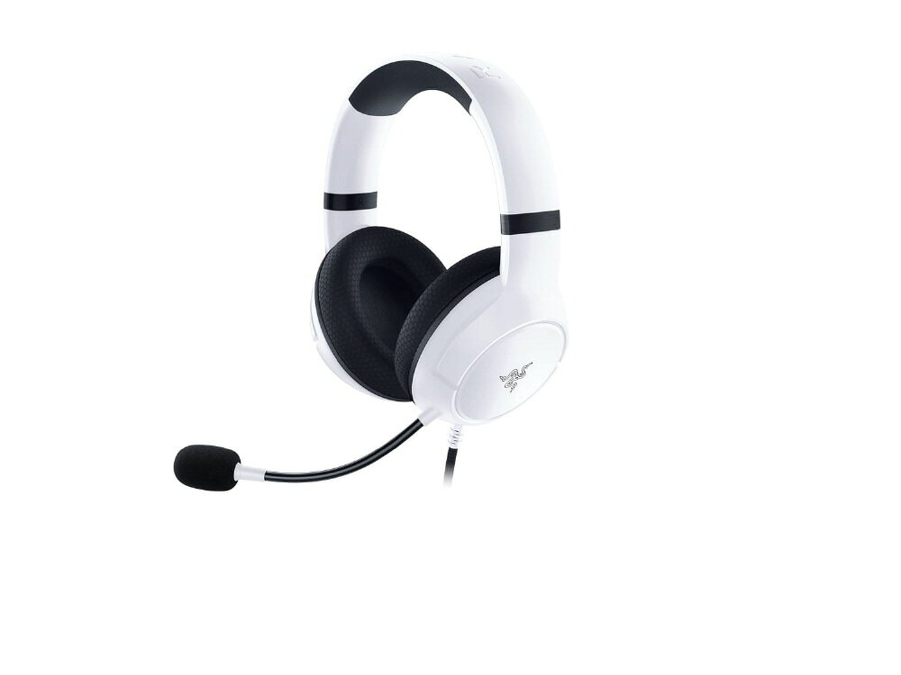 楽天市場】MSY Razer ワイヤレスゲーミングヘッドセット OPUS X