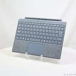 楽天市場】日本マイクロソフト Microsoft Surface Pro Signature
