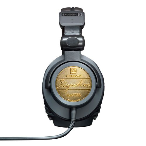 楽天市場】ULTRASONE ヘッドホン SIGNATURE MASTER MK II | 価格比較