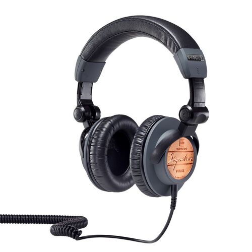 楽天市場】ULTRASONE ワイヤレスヘッドホン ISAR | 価格比較 - 商品