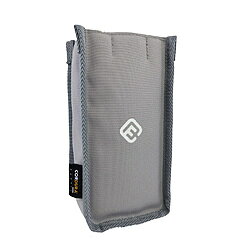 Forties|フォーティーズ 40s純正 Bluetoothスピーカー HW2 HW1 専用キャリングケース グレイ FSSSC105HW21