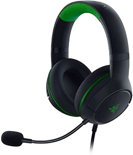 楽天市場】MSY Razer ワイヤレスゲーミングヘッドセット OPUS X