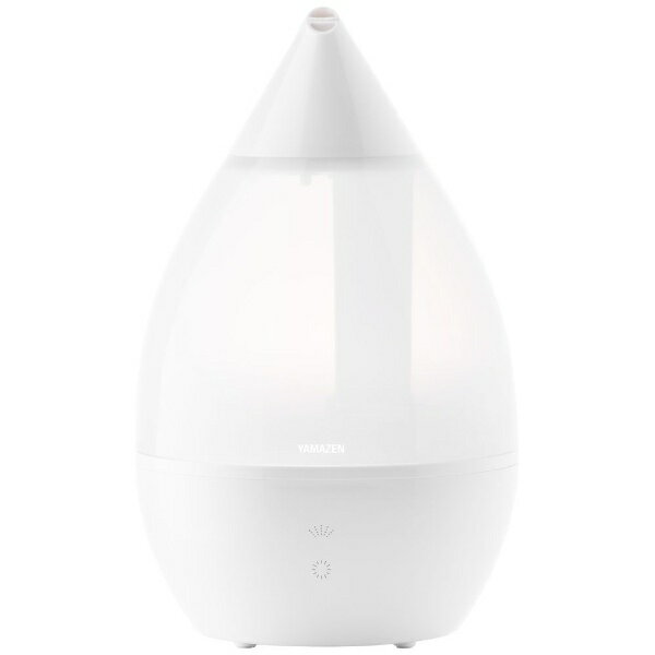 山善　加湿器　ks-j243 楽天市場】山善 YAMAZEN 加湿器 KS-J243(W) | 価格比較 - 商品