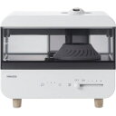 山善 MZ-EGA251