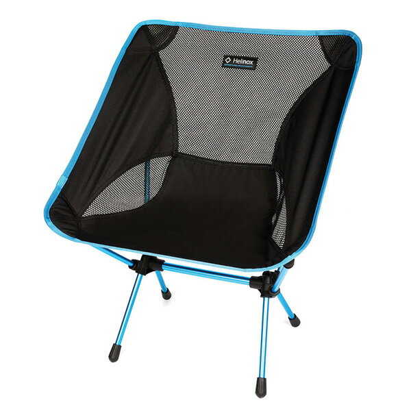 た*ち様 スノーピーク Take!チェア ブラック FES-185 た*ち様