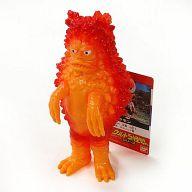 【中古】ウルトラ怪獣112 ガラオン 楽天市場】バンダイ ウルトラ怪獣シリーズ112.ガラオン (完成品