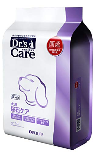 犬用 ハートケア(1kg (ドライ)): ｜動物ナビ｜14時までのご注文