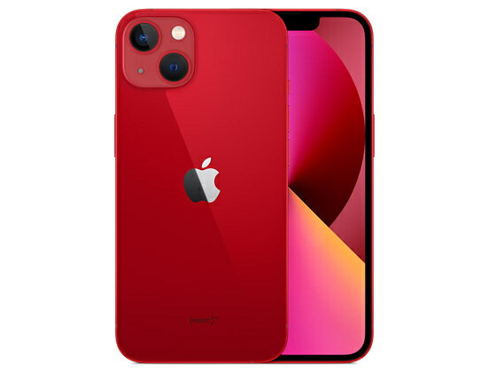 楽天市場】Apple Japan(同) アップル iPhone13 mini 128GB
