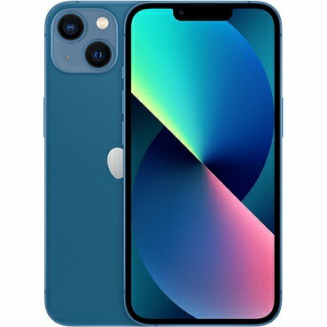 【週末Sale】【美品】 iPhone13mini 128GB ミッドナイト Amazon.com: Apple iPhone 13 Mini, 128GB, Midnight - Unlocked