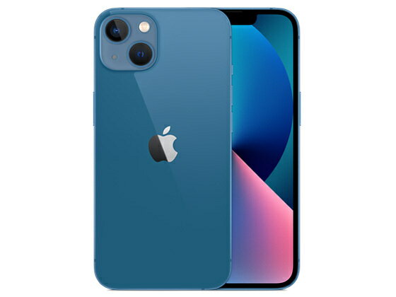 楽天市場】Apple Japan(同) アップル iPhoneAir 1TB スカイ
