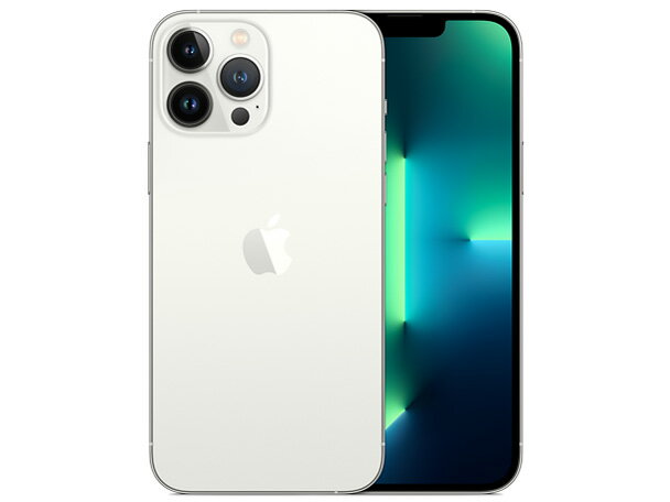 楽天市場】Apple Japan(同) アップル iPhone17 Pro Max 512GB シルバー