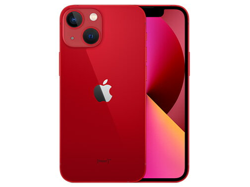 今週末限定価格★即日配送★iPhone 13mini 128GB ミッドナイト★ 61ltfG5ANzL._AC_SY200_QL15_.jpg