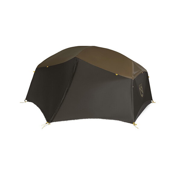 楽天市場】NEMO アトム 2P キャニオン NM-ATM2P-CY （商品口コミ