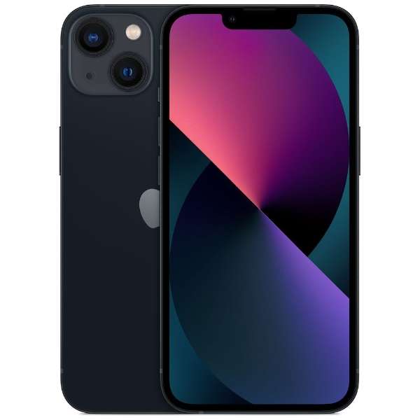 楽天市場】Apple Japan(同) アップル iPhoneAir 512GB スペース