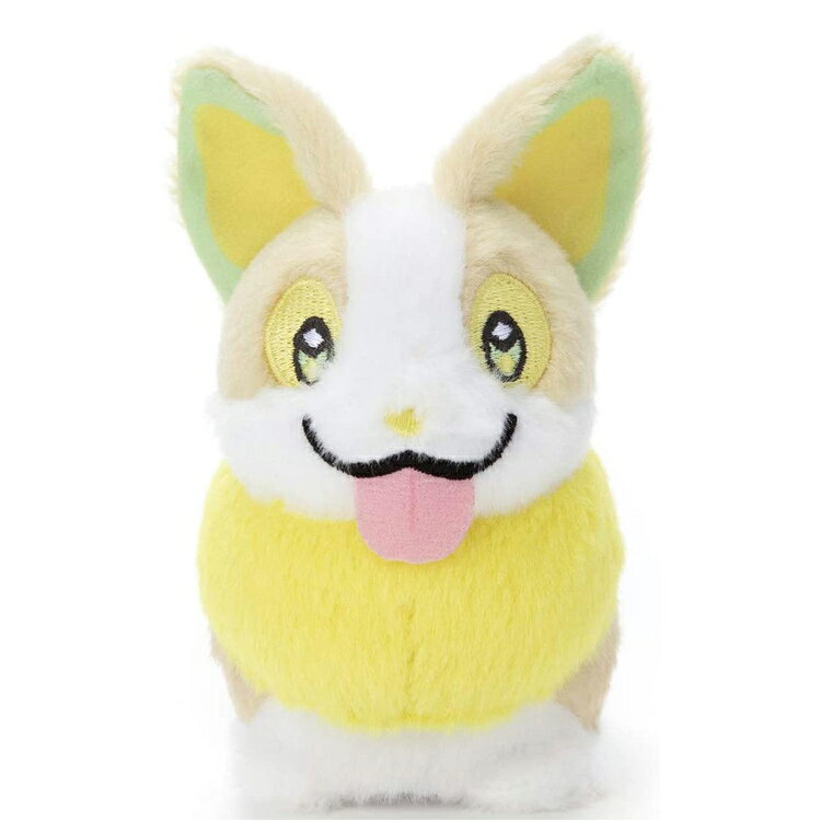 楽天市場】ポケモン ポケモンセンターオリジナル ぬいぐるみ 等身大